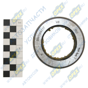 Подшипник 50х78х22 ролик.радиал. 1-ряд.